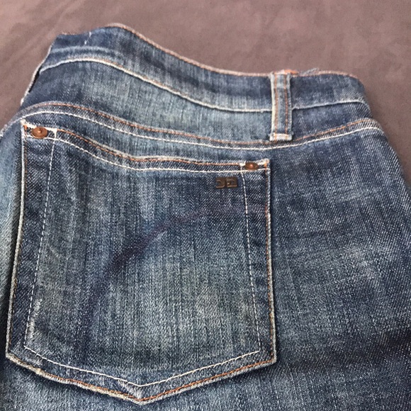 Joe’s Jeans - Picture 2 of 6